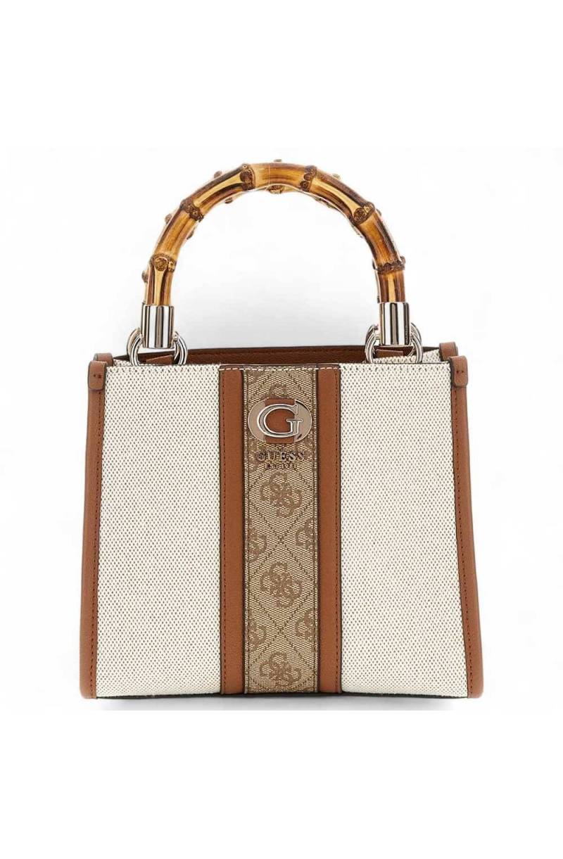 Bolso guess multicolor best sale