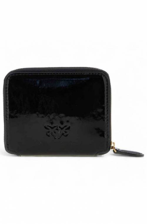 PINKO Wallet TAYLOR Female Black - 100249-A1UP-Z99B