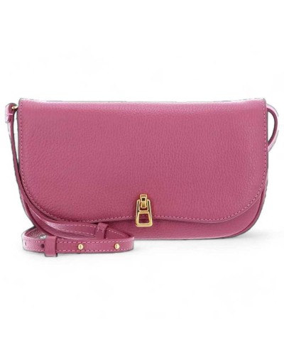 COCCINELLE Borsa a tracolla MAGIE Female Pink - E5MQF550101P16
