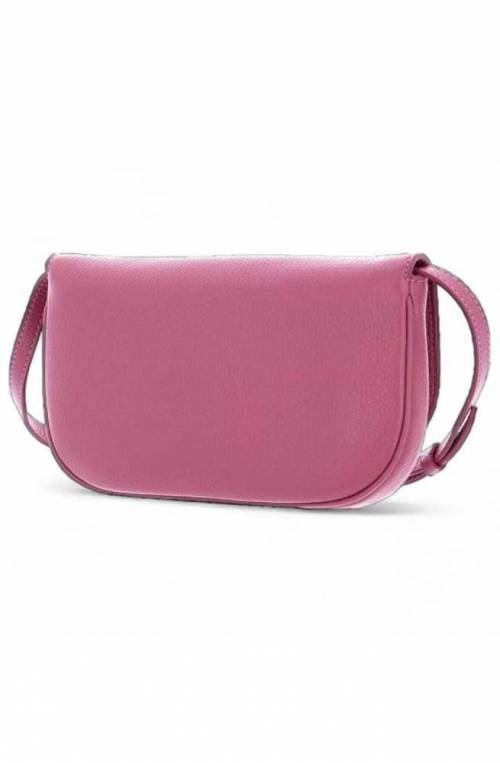 COCCINELLE Borsa a tracolla MAGIE Female Pink - E5MQF550101P16