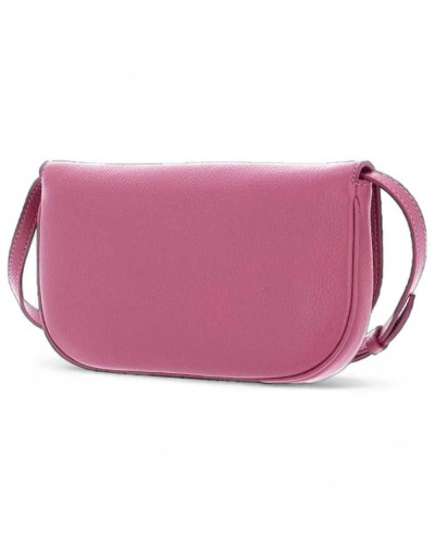 COCCINELLE Borsa a tracolla MAGIE Female Pink - E5MQF550101P16