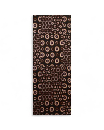 DESIGUAL Scarf EARTH GALACTIC Female Multicolor - 24SAWA15-2000-U