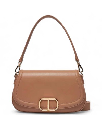 TWIN-SET Bag Female Beige- 242TD8291-11943