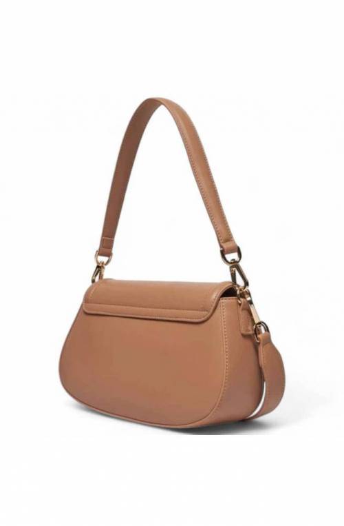 TWIN-SET Bag Female Beige- 242TD8291-11943