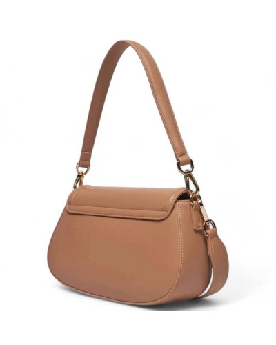 TWIN-SET Bag Female Beige- 242TD8291-11943