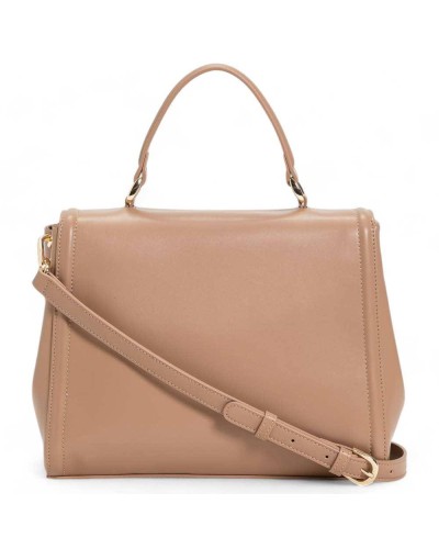 TWIN-SET Tasche Damen Beige - 242TD8292-11943
