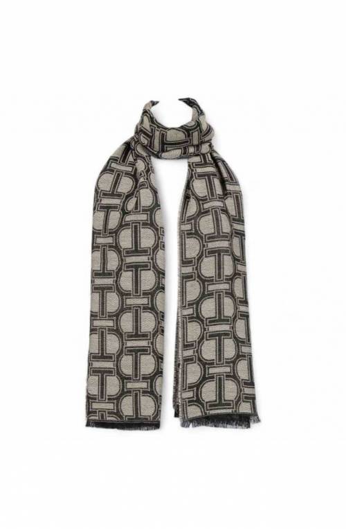 TWIN-SET Scarve Female Multicolor - 242TO5150-11973