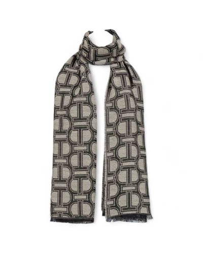 TWIN-SET Scarve Female Multicolor - 242TO5150-11973