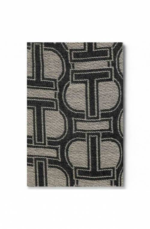 TWIN-SET Scarve Female Multicolor - 242TO5150-11973