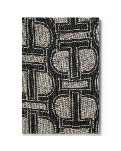 TWIN-SET Scarve Female Multicolor - 242TO5150-11973