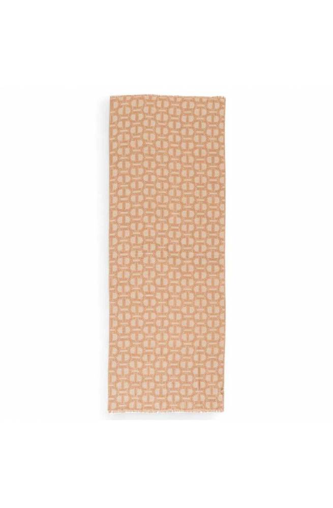 TWIN-SET Scarve Female Multicolor - 242TO5150-11974