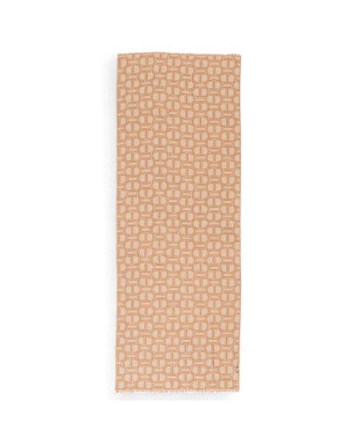 TWIN-SET Scarve Female Multicolor - 242TO5150-11974