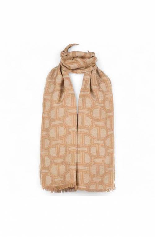 TWIN-SET Scarve Female Multicolor - 242TO5150-11974