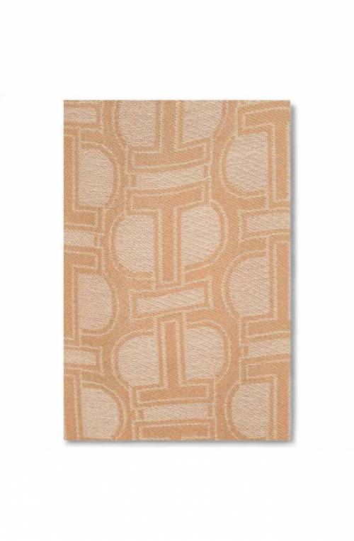 TWIN-SET Scarve Female Multicolor - 242TO5150-11974