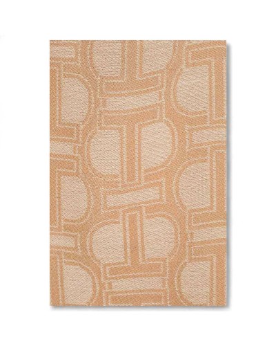 TWIN-SET Scarve Female Multicolor - 242TO5150-11974