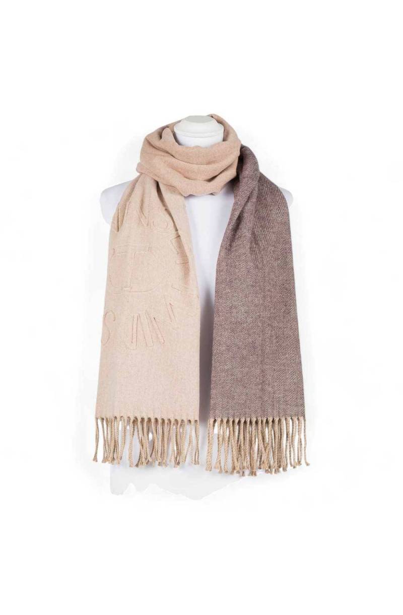Stole for ladies discount