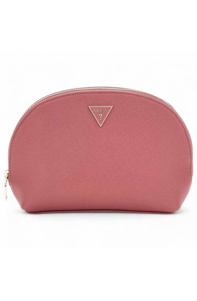 GUESS Beauty case Female Pink- PW1574P3370FLA