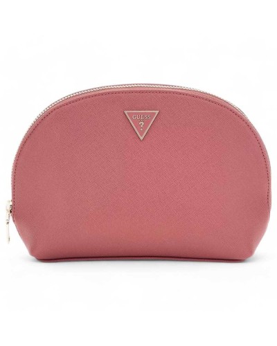 GUESS Beauty case Female Pink- PW1574P3370FLA