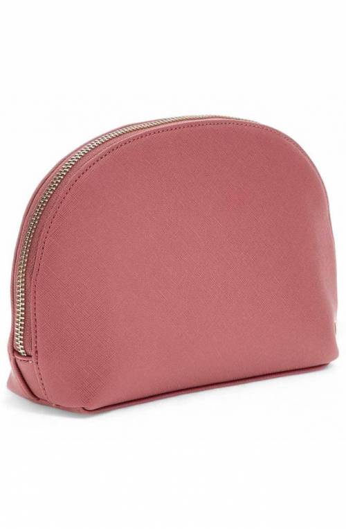GUESS Beauty case Female Pink- PW1574P3370FLA