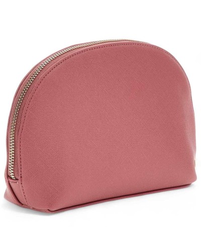 GUESS Beauty case Female Pink- PW1574P3370FLA