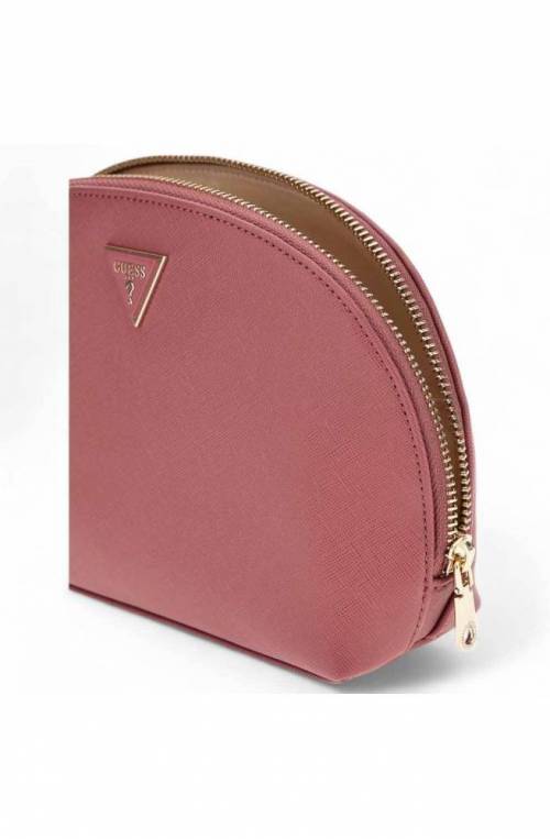 GUESS Beauty case Female Pink- PW1574P3370FLA