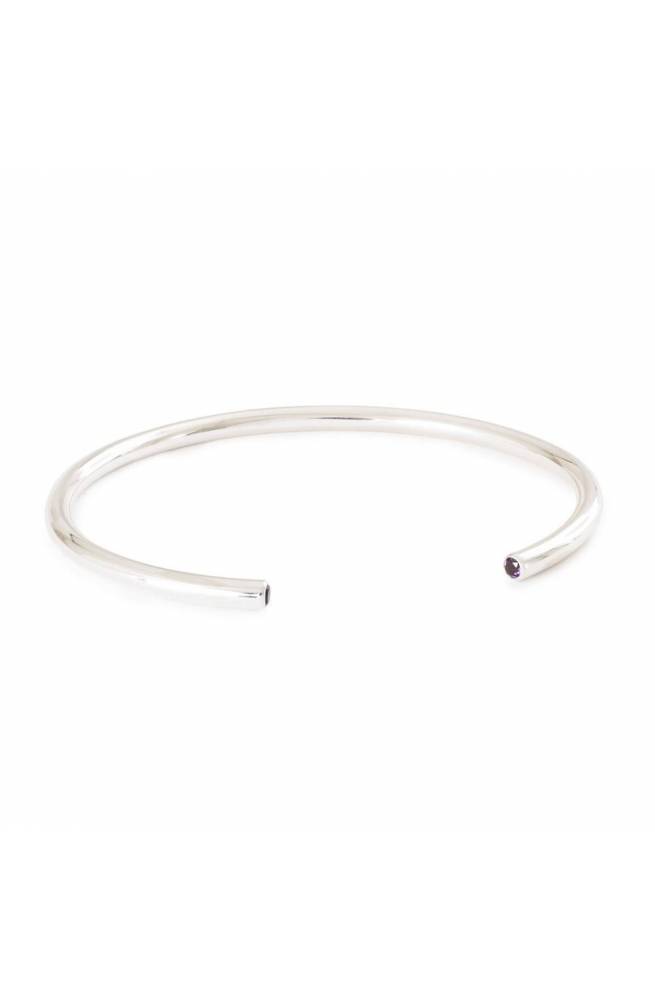 Trollbeads Bracciale Power Bangle M TAGBA-00024