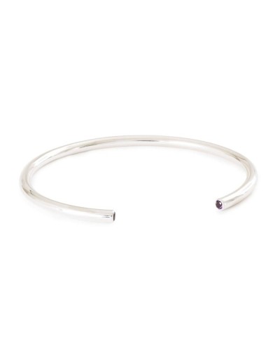 Trollbeads Bracciale Power Bangle M TAGBA-00024