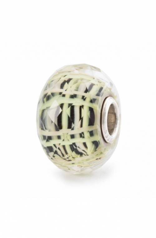 Trollbeads Hoffnungskorb TGLBE-30136
