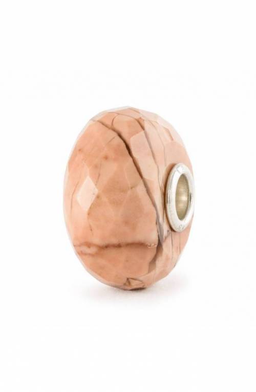 Trollbeads Conchiglia Fossile TSTBE-20043