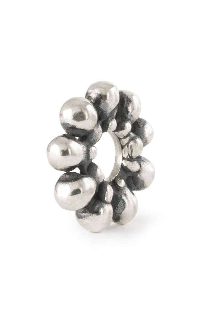 Trollbeads Connessioni di Luce TAGBE-10278