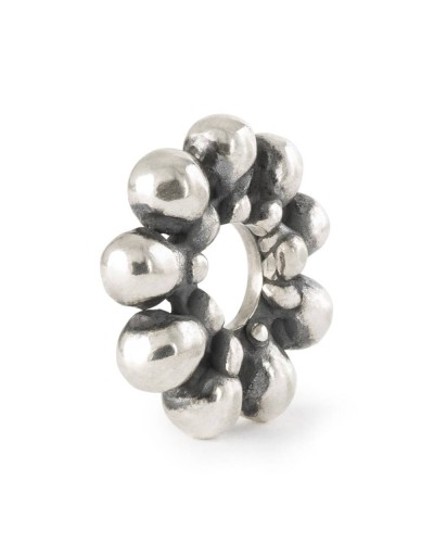 Trollbeads Connessioni di Luce TAGBE-10278