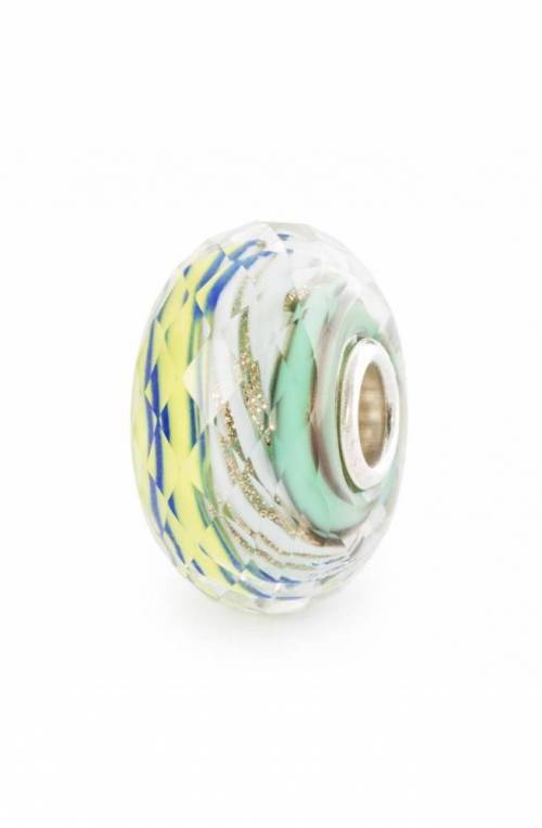 Trollbeads Corrente di Vita TGLBE-30132
