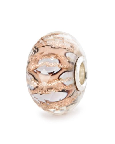 Trollbeads Gotas de Atención TGLBE-30133