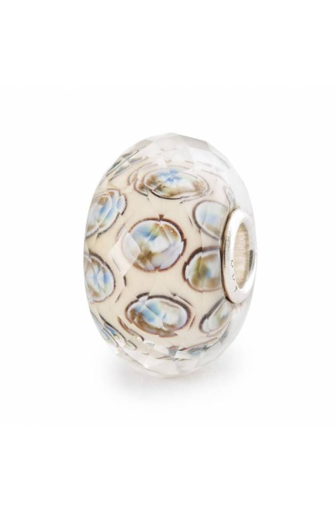 Trollbeads Drops of Kindness TGLBE-30137