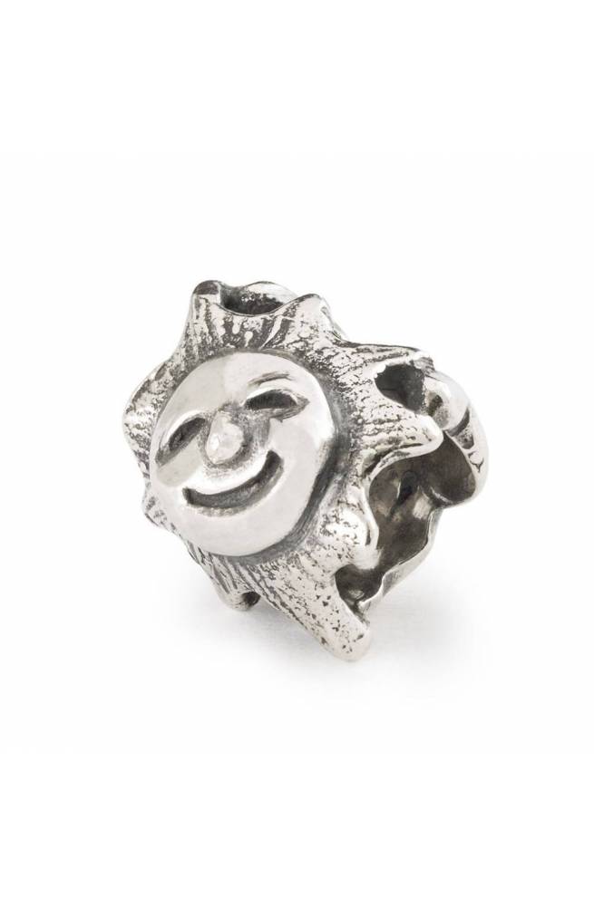 Trollbeads Mi Sol TAGBE-10281