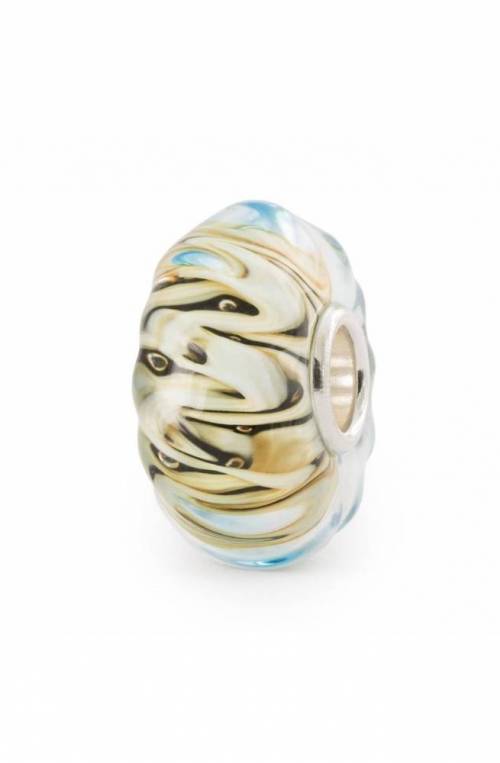 Trollbeads Laguna TGLBE-20419