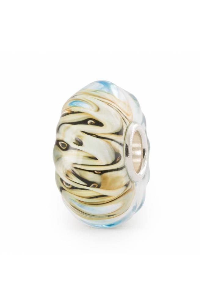 Trollbeads Laguna TGLBE-20419