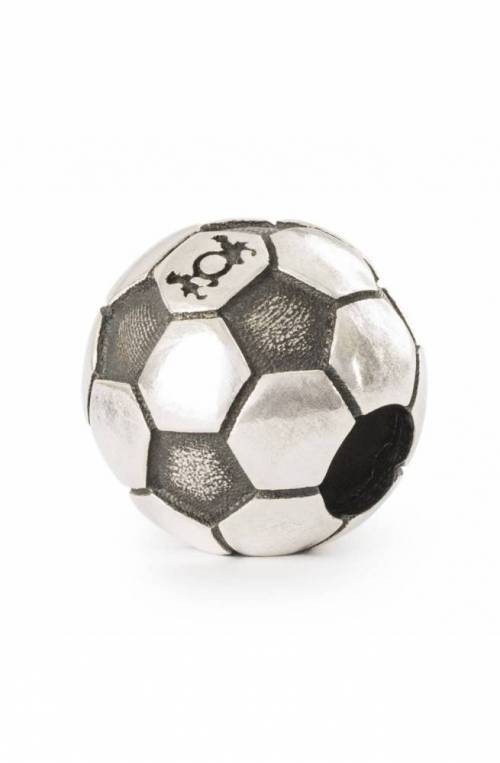 Trollbeads Pasión por el Fútbol TAGBE-50046
