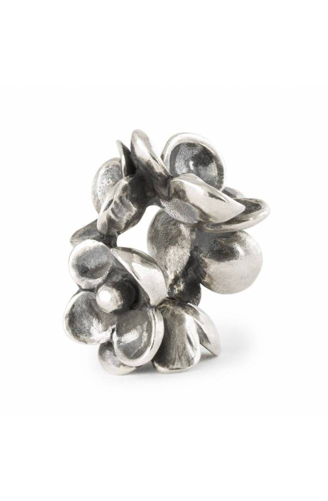 Trollbeads Gratitude Petals TAGBE-40134