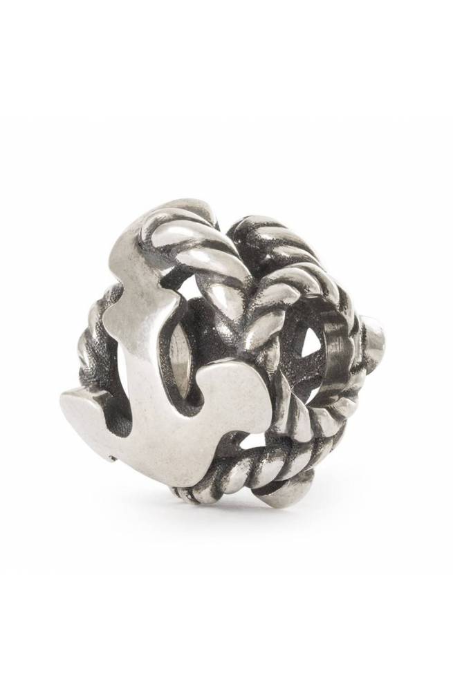 Trollbeads Safe Route TAGBE-40135