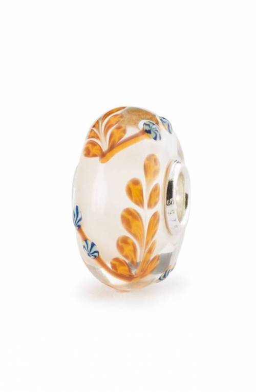 Trollbeads Salice Dorato TGLBE-20404