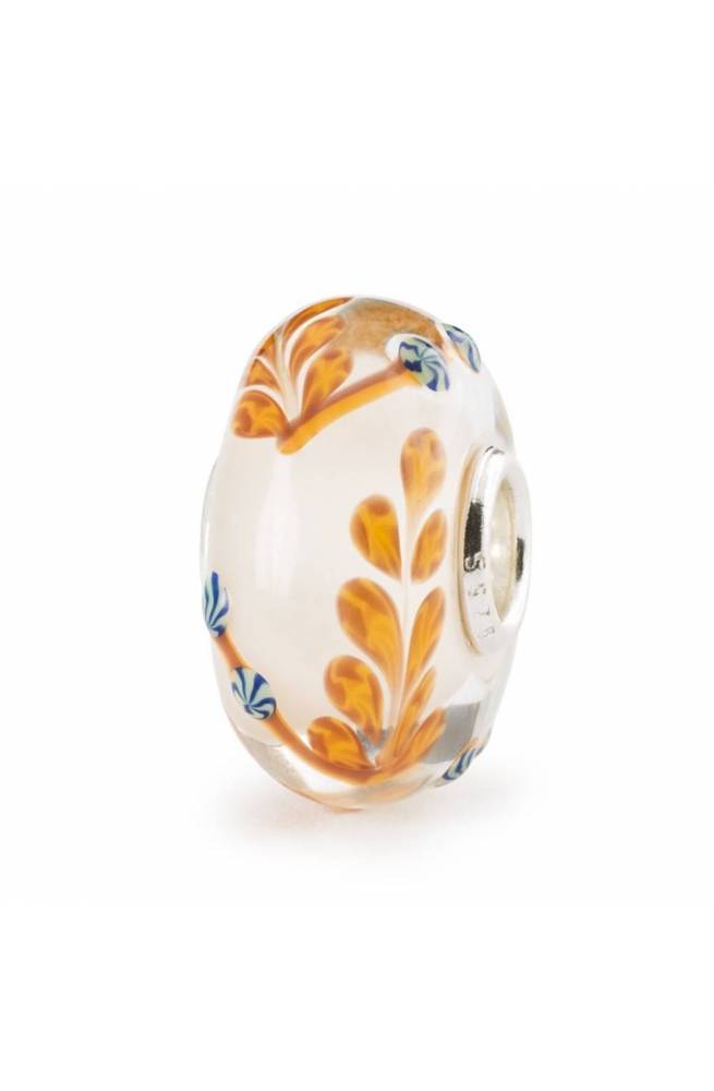 Trollbeads Sauce Dorado TGLBE-20404