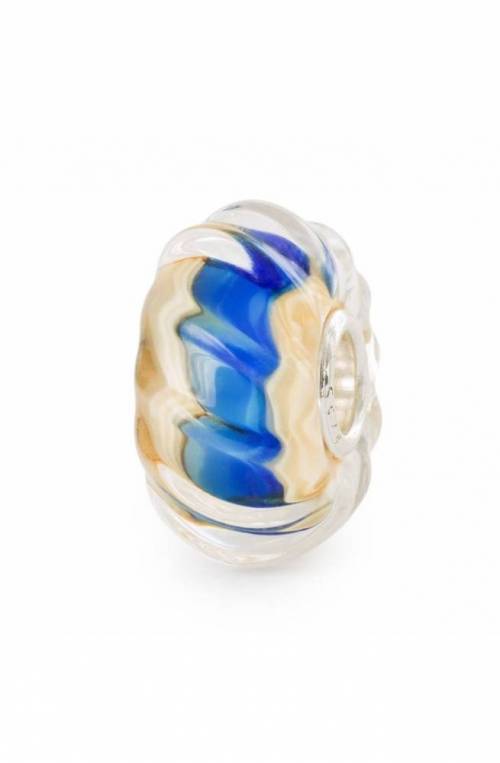 Trollbeads Sapore di Mare TGLBE-20417