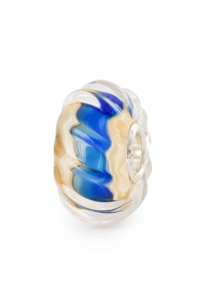 Trollbeads Taste of the Sea TGLBE-20417