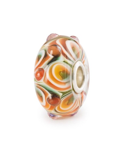 Trollbeads Semi del Futuro TGLBE-20402