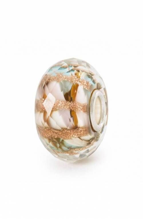 Trollbeads Vital Sun TGLBE-30135