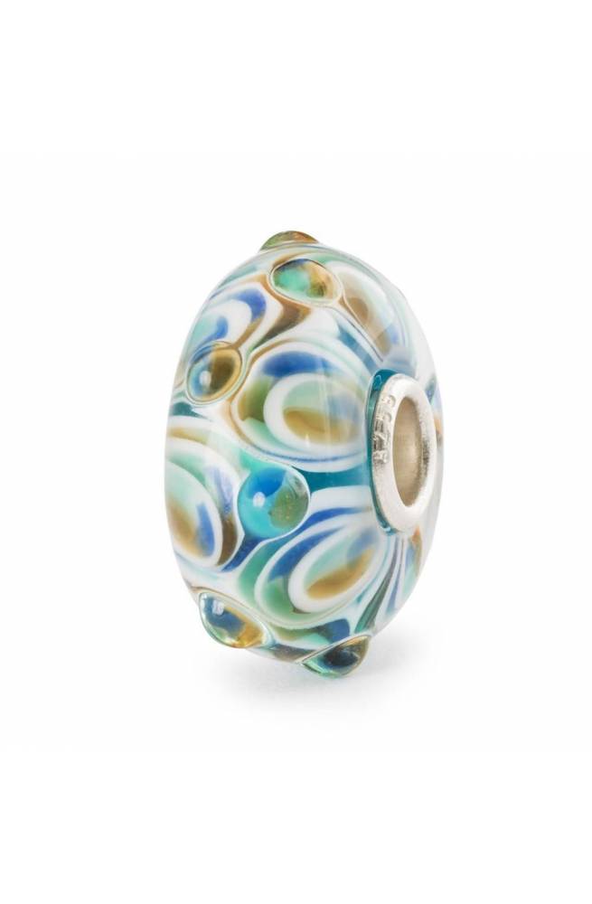 Trollbeads Secret Source TGLBE-20407