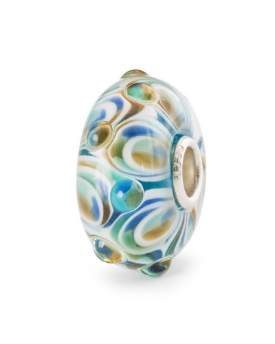 Trollbeads Secret Source TGLBE-20407