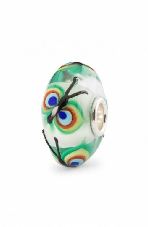 Trollbeads Samtflügel TGLBE-20403
