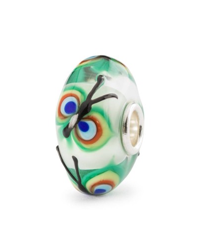 Trollbeads Samtflügel TGLBE-20403